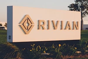 Rivian R1T And R1S Pre-Orders Through The Roof, But R2 Platform Delayed To 2026