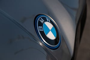 BMW Could Hike Prices Of 41 Models To Curb Inflation