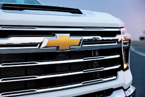 General Motors Wants To Take FCA Down At Supreme Court