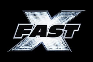 Fast X Film Trailer Takes Fast & Furious Back To Its Street-Racing Roots