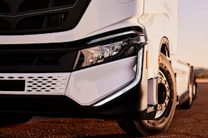 Nikola Failed EV Truck Delivery Expectations Resulting In A 5% Stock Share Drop