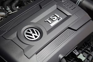 What Does TSI Stand For In A Volkswagen Car?