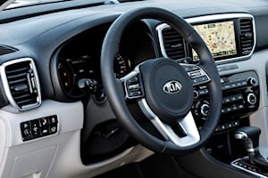 Hyundai And Kia Thefts Culminate In $200 Million Legal Settlement