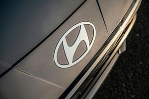 Hyundai Facing Yet Another High-Profile Class-Action Lawsuit