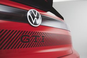 VW Desperately Wants To Sell Its Newest GTI In America