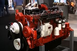 Why Aren't There Seven-Cylinder Engines In Cars?