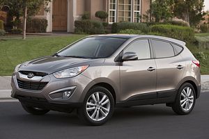 Hyundai And Kia Recalling Over 3 Million Vehicles For Fire Risk