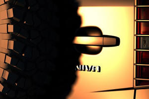 Chevy Teases its Next Russian Niva SUV