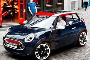 The Mini Rocketman May Have A Future, But There's A Catch
