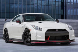 Nismo Has An Impressive History, But What Has Nissan's Performance Division Done Lately?