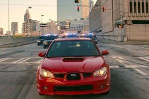 These Are The Best Movie Car Chases Of 2017