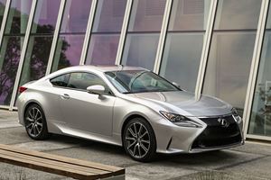 The Lifestyle Concept - How Lexus Can Appeal To The Non-Car People