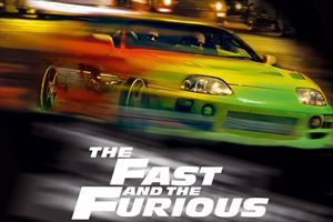 Original Fast & Furious Director Wants To Helm Final Film