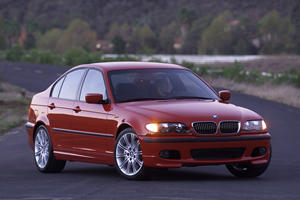 Forget The E46 M3, This Is The Used BMW You Need To Buy