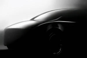 We FINALLY Know When The Tesla Model Y Is Coming