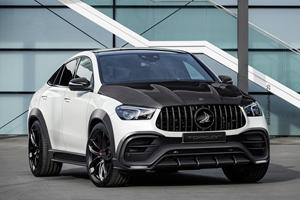 21 Mercedes Amg Gle 63 Coupe Review Trims Specs Price New Interior Features Exterior Design And Specifications Carbuzz