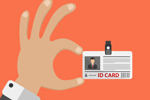 How To Renew Your Driver's License