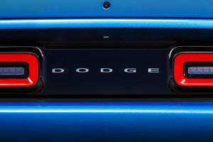2023 Dodge Hornet Coming As Rebadged Alfa Romeo PHEV