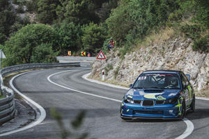 Here's Everything You Need To Know About Hillclimb Racing