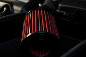 The Cold Air Intake: Useful Guidance And Advice