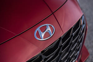 8 Facts You Didn't Know About Hyundai