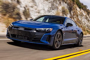 Audi CEO's Declaration Could Have A Massive Impact