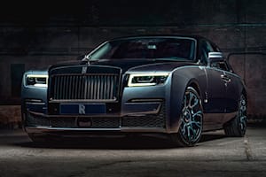 Here's How You Can Get A Dream Job With Rolls-Royce