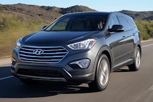 The Feds Want More Answers From Hyundai And Kia