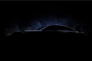 TEASED: New Toyota GR Models Coming Next Week