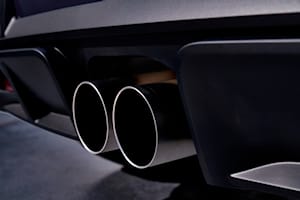 Understanding How Your Exhaust System Works