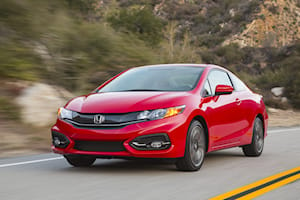 Honda And Acura Just Made Buying Used Cars Even Better