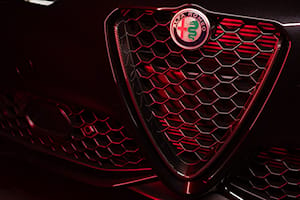 Alfa Romeo's CEO Is Poised To Lead The Brand To New Heights