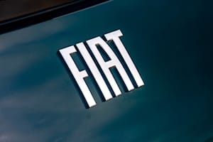 Fiat Could Revive Another Legendary Name From Its Past