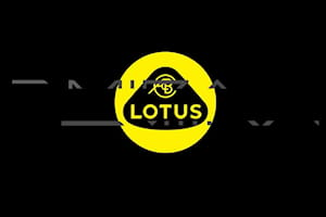Lotus Teases A New Emira Variant Arriving Tomorrow