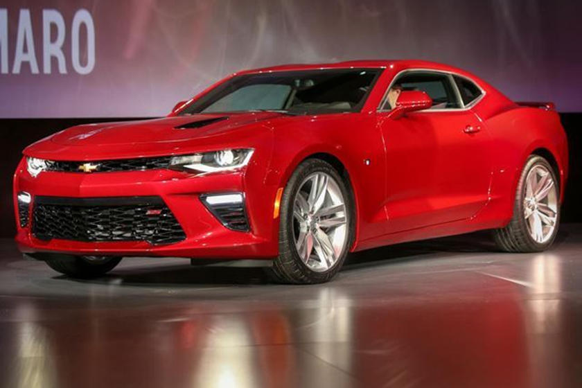 what-does-chevy-have-in-store-for-the-new-zl1-camaro-carbuzz