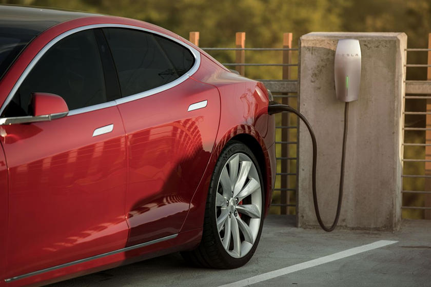 27+ Portable electric car charger tesla ideas in 2022 