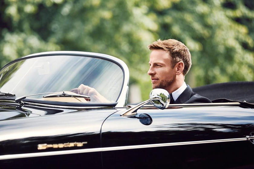 Музыка cars drive. Jenson button машины. The man drove a Ford car Home for lunch.