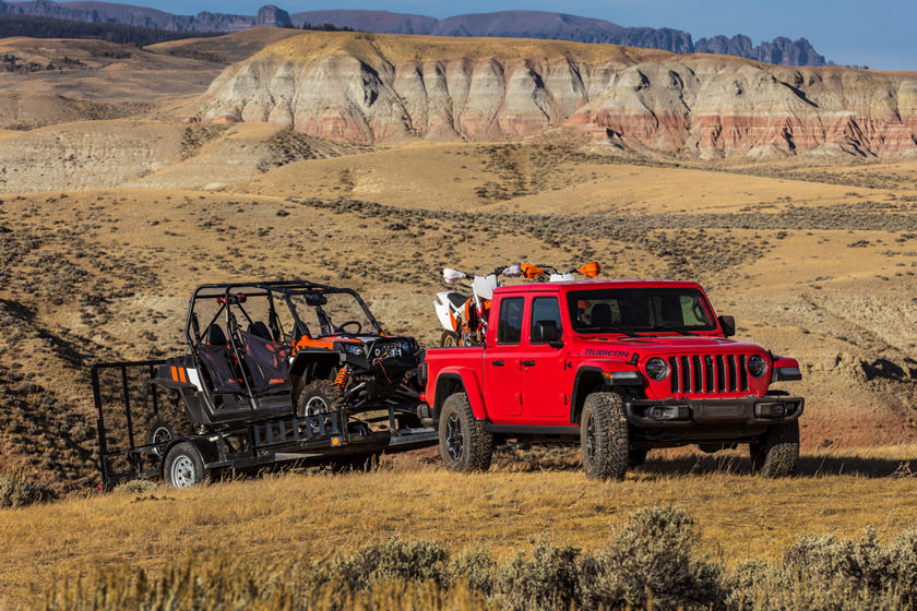 jeep-incentives-and-rebates-august-2019-jeepcarusa