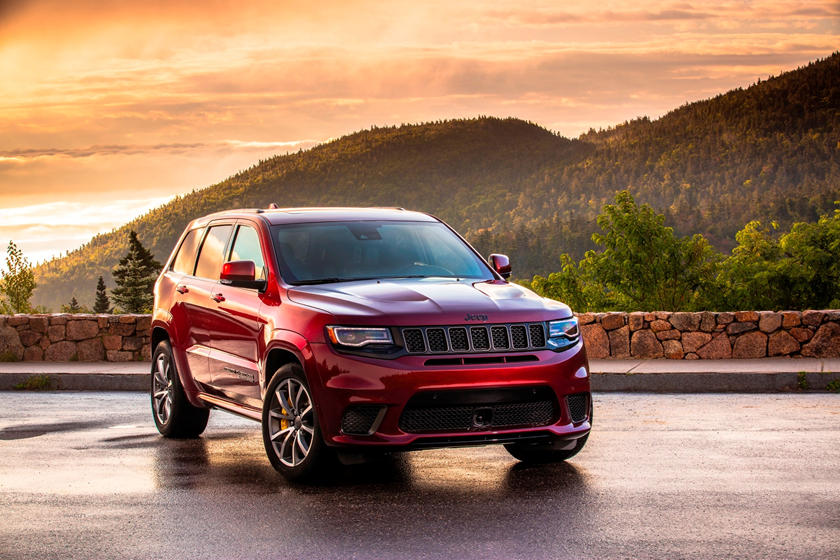 2021-jeep-grand-cherokee-limited-x-specs-interior-redesign-release