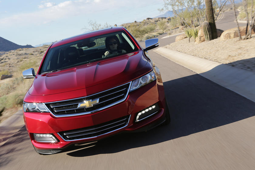 2020-chevrolet-impala-gets-a-huge-price-hike-carbuzz