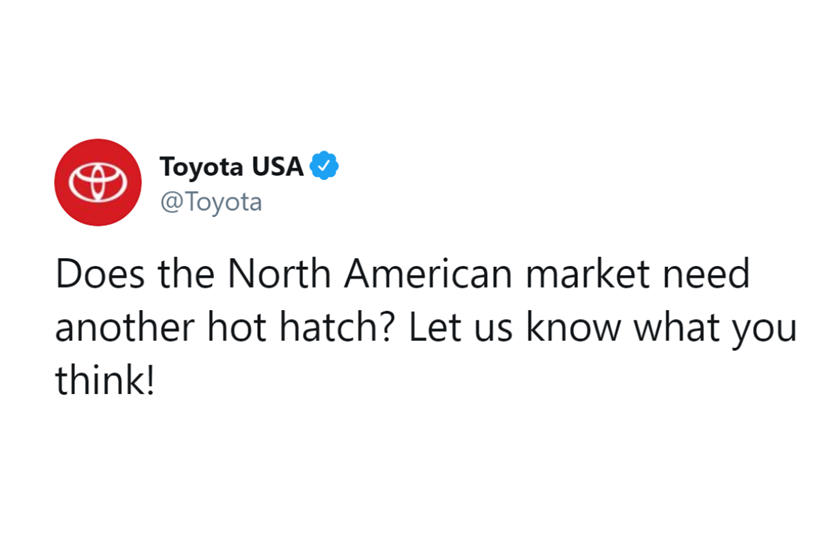 Toyota stop produksi Yaris