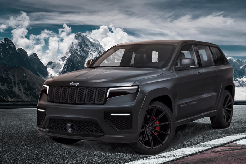 all you need to know about the allnew 2021 jeep grand