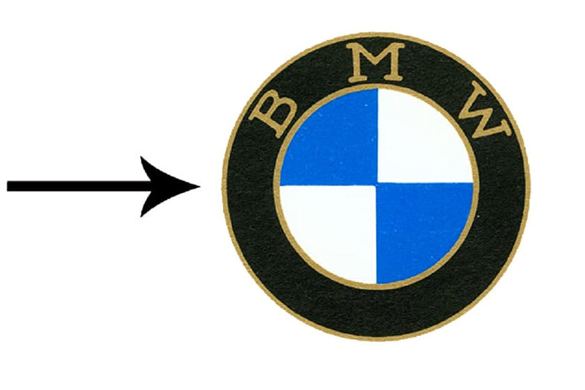 Every Automotive Emblem, Explained