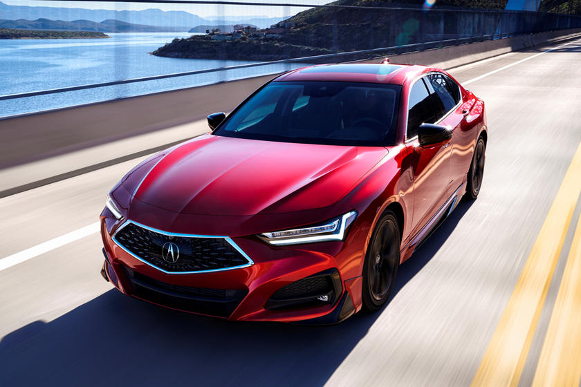 this-is-why-acura-hasn-t-built-an-electric-car-yet-carbuzz