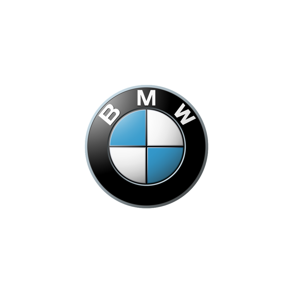 BMW Sports Cars | New BMW Sports Models - Prices & Reviews | 2023 and 2024 Models | CarBuzz