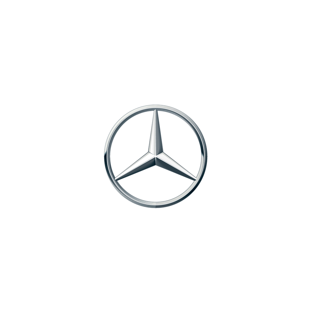 Mercedes Logo Wallpapers - Top 35 Best Mercedes Logo Backgrounds
