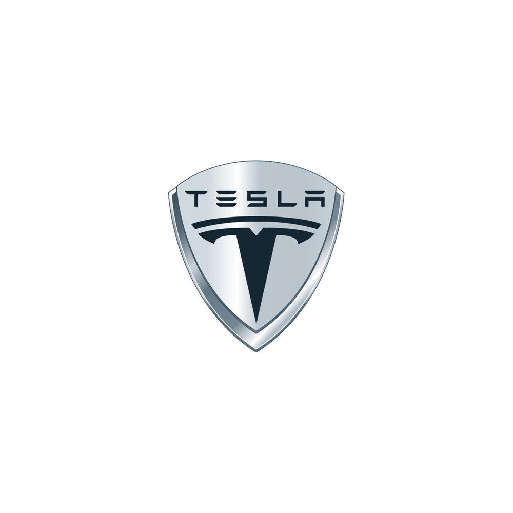 Tesla Electric Cars | 2023 and 2024 All New Tesla Models | Discover Prices of all the New Tesla Vehicles in the USA | CarBuzz