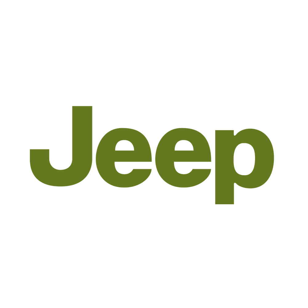 Jeep | 2023 and 2024 Jeep Car Models and Prices | New Jeep Vehicles In The USA