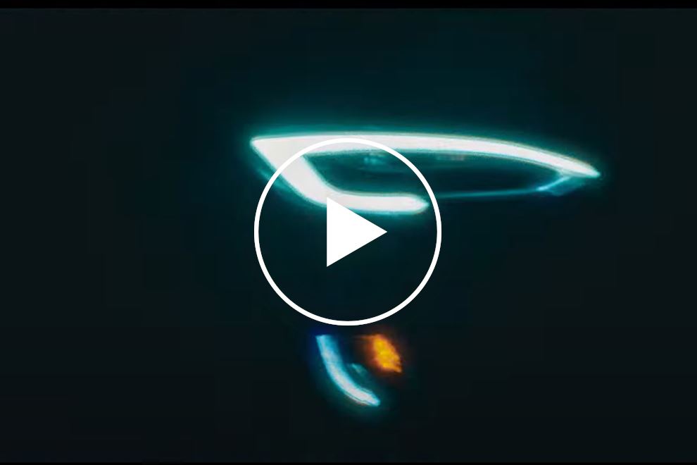 Why Is BMW Teasing The Tesla Model S In This M2 Video? Auto Recent
